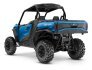 2022 Can-Am Commander 700 for sale 201223588